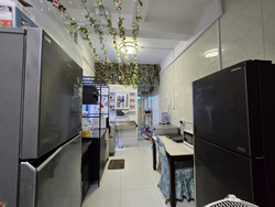 Balestier Road (D12), Shop House #538993761